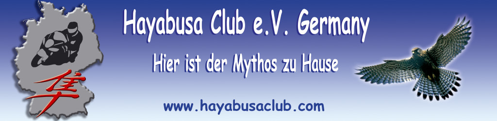 (c) Hayabusaclub.com